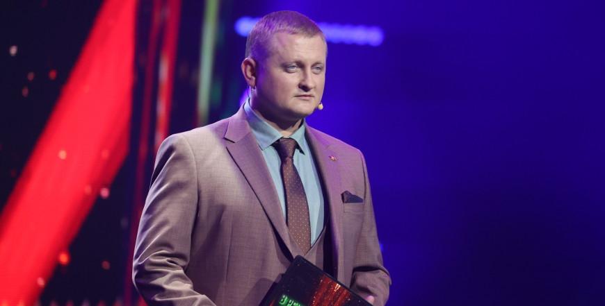 Александр Шпаковский: Беларусь по-прежнему привержена миру Александр Шпаковский: Беларусь по-прежнему привержена миру