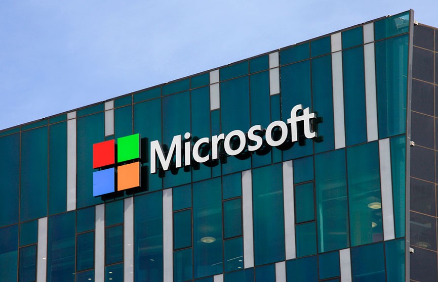В Microsoft прекращают поддержку Windows 7 
