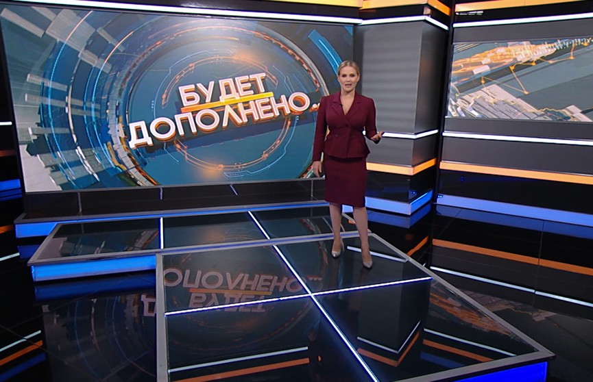 Чем отличаются мигранты от беженцев и почему не все в Европе считаются людьми? Рубрика «Будет дополнено» Чем отличаются мигранты от беженцев и почему не все в Европе считаются людьми? Рубрика «Будет дополнено»
