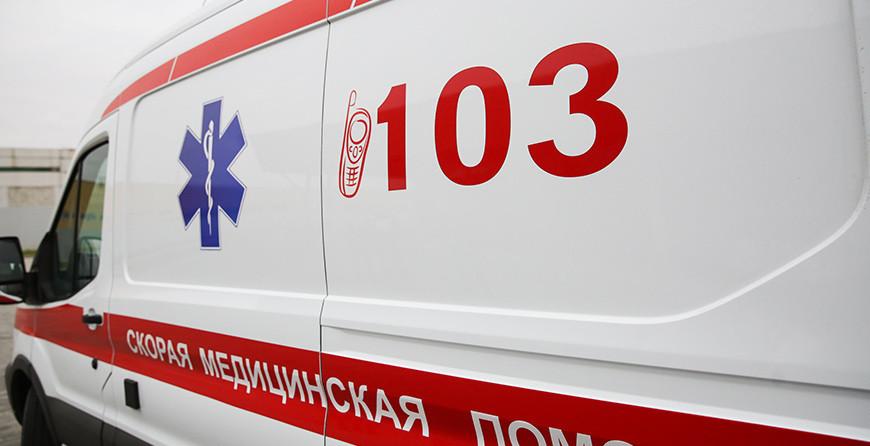 Трехлетний мальчик из Гродно проглотил четыре монеты Трехлетний мальчик из Гродно проглотил четыре монеты