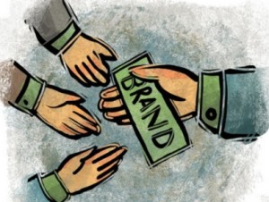 Как развить бизнес-сеть в кратчайшие сроки с минимальными инвестициями? Как развить бизнес-сеть в кратчайшие сроки с минимальными инвестициями?