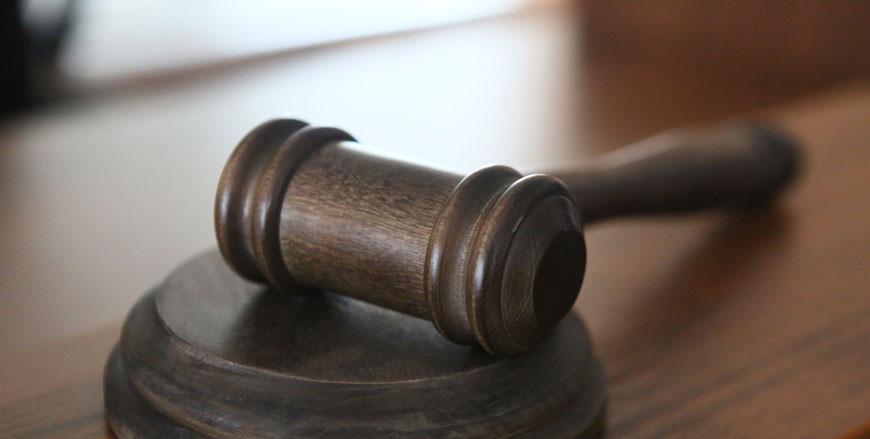 В Гродно закладчика наркотиков приговорили к 10 годам лишения свободы В Гродно закладчика наркотиков приговорили к 10 годам лишения свободы