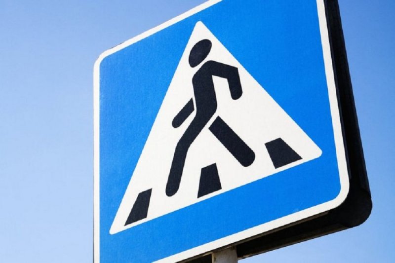 ГАИ Гродно нашла водителя, скрывшегося после наезда на школьника ГАИ Гродно нашла водителя, скрывшегося после наезда на школьника