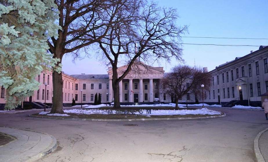 Как провести свободное время. Афиша с 16 по 23 марта