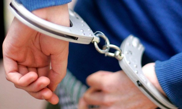 Житель Сморгони выращивал коноплю на участке Житель Сморгони выращивал коноплю на участке