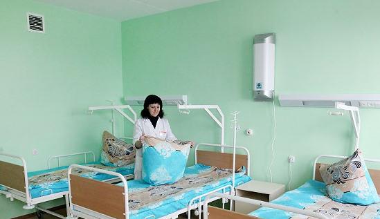 В Беларуси изменен график работы учреждений здравоохранения в предстоящие выходные и праздники В Беларуси изменен график работы учреждений здравоохранения в предстоящие выходные и праздники