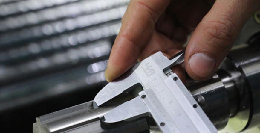 Около 500 гродненских старшеклассников трудились на каникулах в учреждениях образования