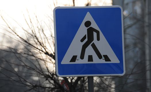 Сводка происшествий за новогодние дни: парень и девушка сбиты пьяным водителем на проспекте Янки Купалы 