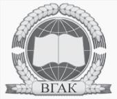 Волковысский государственный аграрный колледж