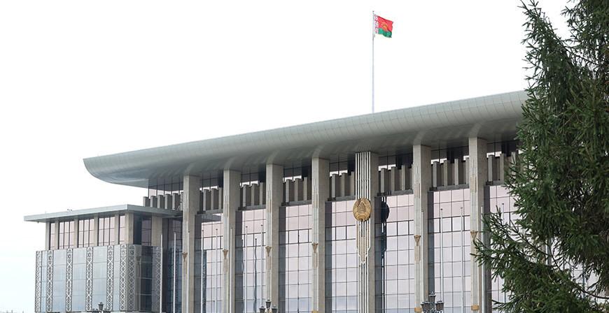 В Беларуси усилены меры контроля за эффективностью зарубежных командировок В Беларуси усилены меры контроля за эффективностью зарубежных командировок