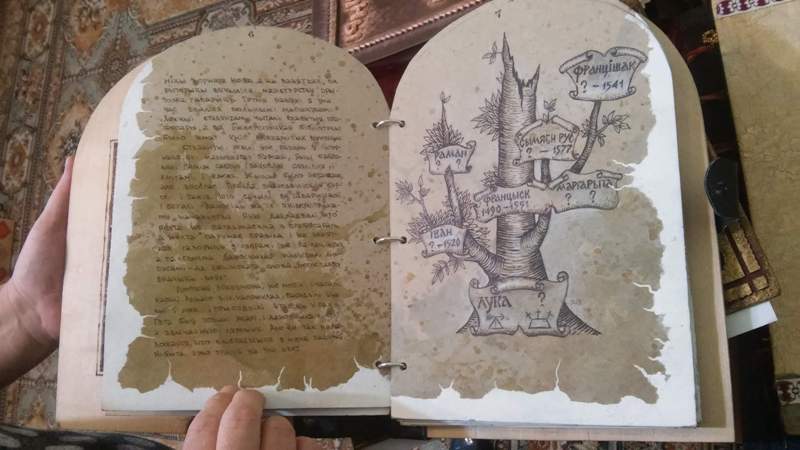 Читают все! В Гродно впервые пройдет Фестиваль книги Читают все! В Гродно впервые пройдет Фестиваль книги