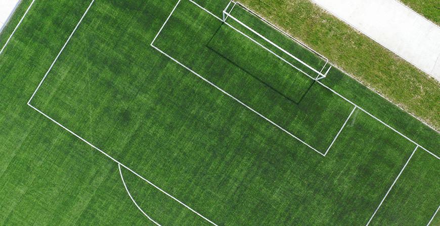 Первые полуфиналисты определятся на футбольном чемпионате мира в Катаре