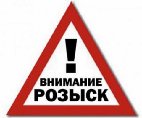 ГАИ разыскивает очевидцев наезда на школьника в Гродно ГАИ разыскивает очевидцев наезда на школьника в Гродно