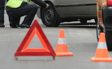 Группа гродненцев подозревается в неоднократной инсценировке ДТП ради страховки Группа гродненцев подозревается в неоднократной инсценировке ДТП ради страховки