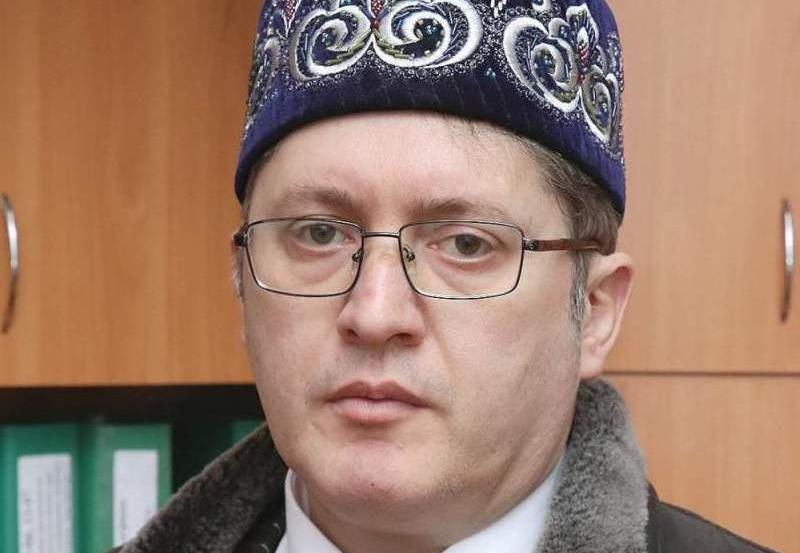 Государство видит в религиозных общинах важную часть общества, способную вносить вклад в его стабильность и процветание