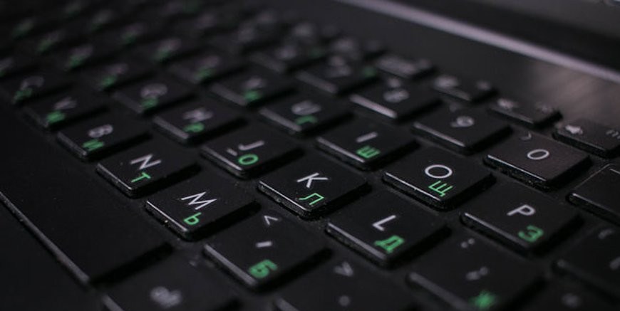 Национальный центр защиты персональных данных за месяц дал более 70 разъяснений действующего законодательства