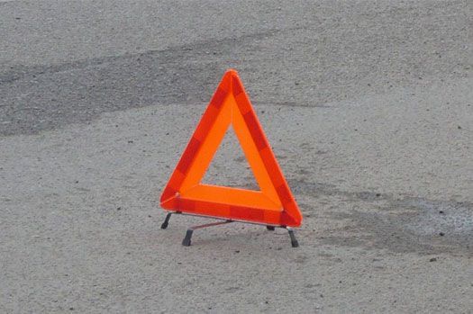 В Гродно маршрутный автобус переехал голову упавшему под колесо мужчине В Гродно маршрутный автобус переехал голову упавшему под колесо мужчине