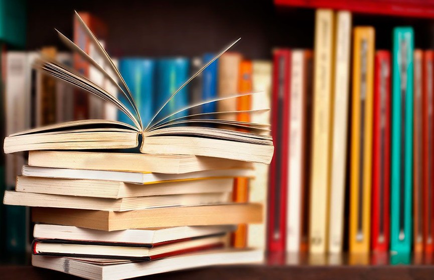 Пластиковые обложки для книг запретили в школах Китая Пластиковые обложки для книг запретили в школах Китая