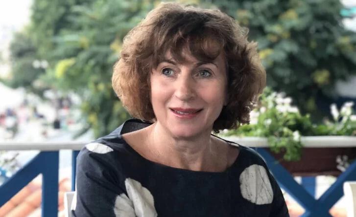 Не спрашивай у страны, что она сделала для тебя, спроси у себя, что ты для нее сделал Не спрашивай у страны, что она сделала для тебя, спроси у себя, что ты для нее сделал