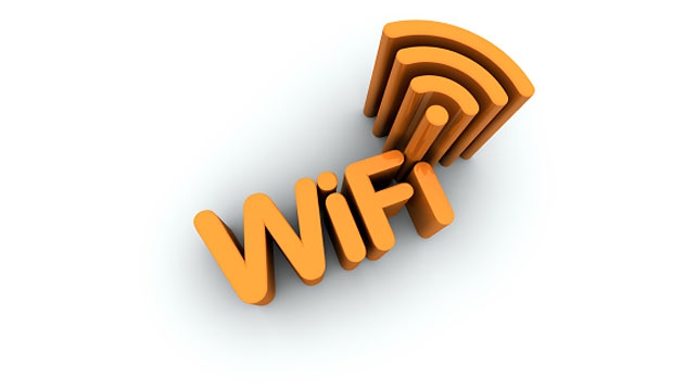 Бесплатный Wi-Fi появился на одной из остановок в Гродно