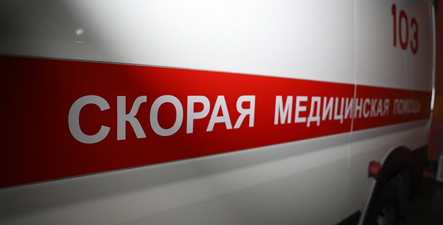 В Гродненском районе участковый спас поднадзорного от самоубийства В Гродненском районе участковый спас поднадзорного от самоубийства