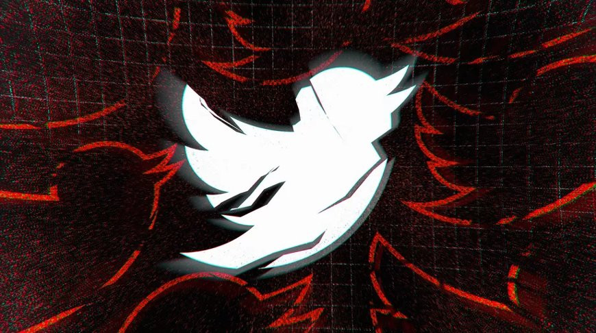 Хакеры взломали Twitter сразу нескольких знаменитых людей и компаний Хакеры взломали Twitter сразу нескольких знаменитых людей и компаний