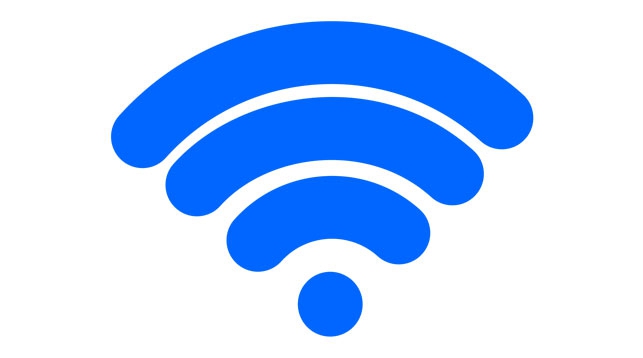 Бесплатный Wi-Fi появился на железнодорожном вокзале в Гродно Бесплатный Wi-Fi появился на железнодорожном вокзале в Гродно