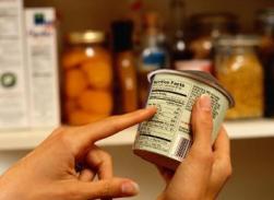 Внедрение системы менеджмента пищевой  безопасности продукции – веление времени