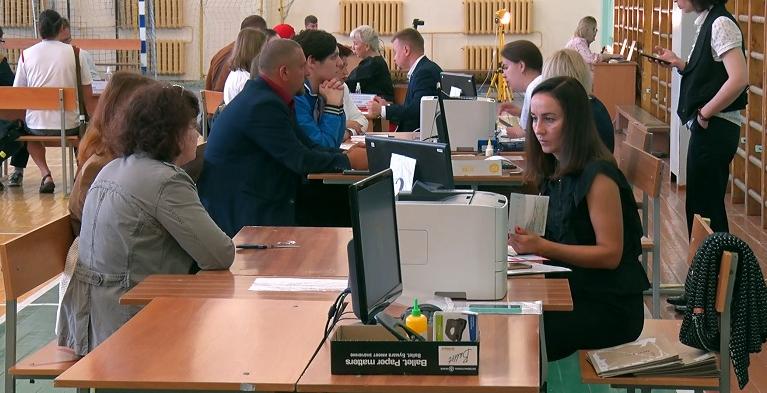 Как проходит вступительная кампания в медицинском университете? Как проходит вступительная кампания в медицинском университете?