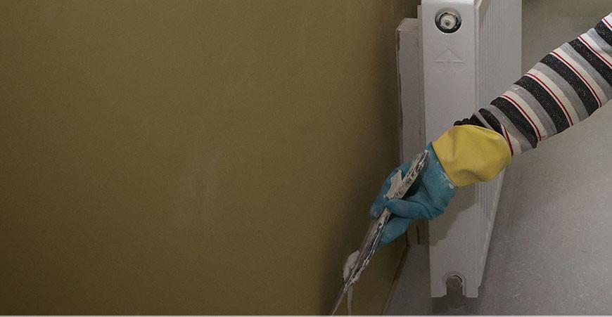 В Лиде завершается реконструкция филиала Гродненского училища олимпийского резерва В Лиде завершается реконструкция филиала Гродненского училища олимпийского резерва