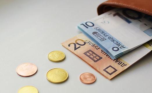 Пенсии увеличатся. Трудовые пенсии с 1 ноября вырастут в среднем на 5 процентов 
