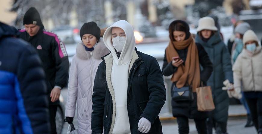 Молодежный совет ФПБ: при подготовке проекта Конституции услышано мнение людей Молодежный совет ФПБ: при подготовке проекта Конституции услышано мнение людей