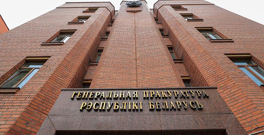 Тракторист из Берестовицкого района похитил более 500 литров топлива Тракторист из Берестовицкого района похитил более 500 литров топлива