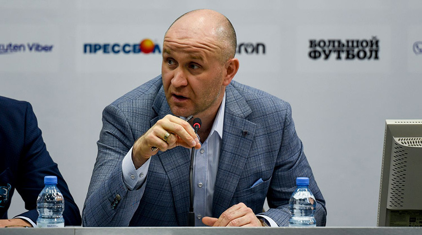 Продажа билетов на ЧМ-2021 по хоккею начнется в сентябре ...