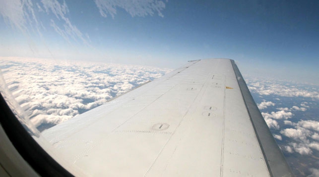 "Белавиа" и турецкая авиакомпания Atlasglobal заключили интерлайн-соглашение