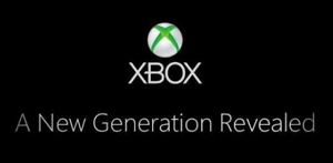 Новая консоль Xbox от Microsoft будет ориентирована на соцсети Новая консоль Xbox от Microsoft будет ориентирована на соцсети