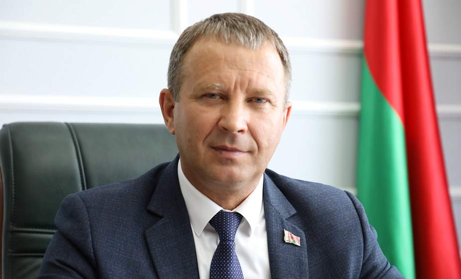 Мы помним, какой ценой завоевана Победа Мы помним, какой ценой завоевана Победа