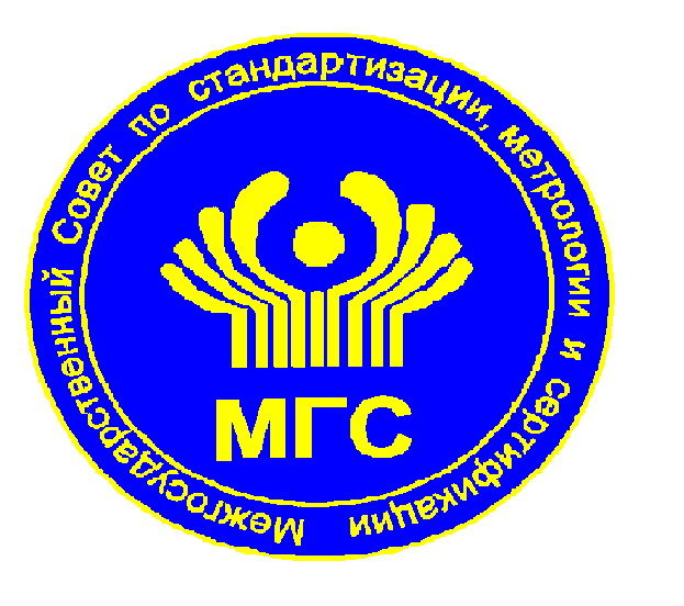 По единым стандартам 
