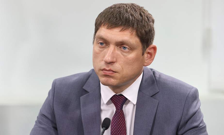 Специально для «ГП» аналитик БИСИ Алексей Авдонин прокомментировал снятие ограничений для белорусов на въезд в Россию Специально для «ГП» аналитик БИСИ Алексей Авдонин прокомментировал снятие ограничений для белорусов на въезд в Россию