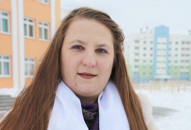 Наше государство вновь проявило неравнодушие к братскому украинскому народу