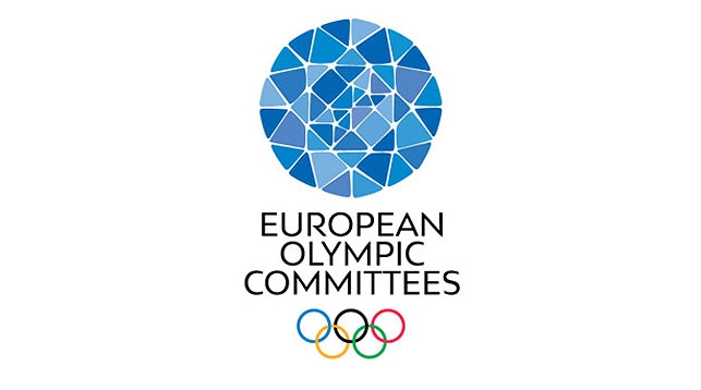 Беларусь получила право проведения вторых Европейских игр в 2019 году Беларусь получила право проведения вторых Европейских игр в 2019 году