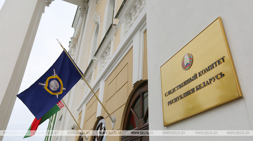 Следователи выясняют обстоятельства смертельного ранения мужчины при нападении на правоохранителей Следователи выясняют обстоятельства смертельного ранения мужчины при нападении на правоохранителей