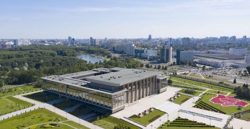 Поддержку попавших под санкции предприятий и освоение новых рынков обсудят сегодня у Александра Лукашенко Поддержку попавших под санкции предприятий и освоение новых рынков обсудят сегодня у Александра Лукашенко