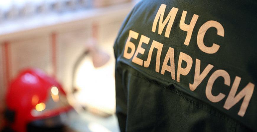 Более 200 человек пополнят отряды юных помощников пожарных в Гродненской области Более 200 человек пополнят отряды юных помощников пожарных в Гродненской области