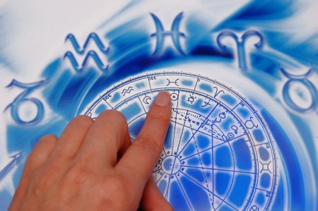 Гороскоп на 2014 год для всех знаков зодиака Гороскоп на 2014 год для всех знаков зодиака