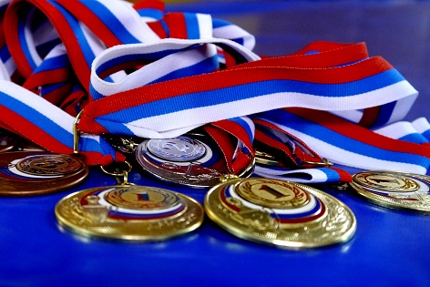 Гродненские борцы завоевали «бронзу» на чемпионате Европы Гродненские борцы завоевали «бронзу» на чемпионате Европы