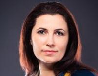 Эксперт: «Широкое применение Конституции как нормы прямого действия способствует верховенству закона и законности»