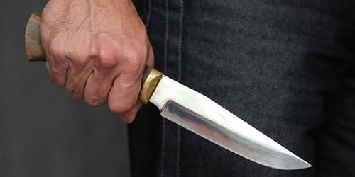 Дружеские посиделки в Ивьевском районе закончились пьяной дракой Дружеские посиделки в Ивьевском районе закончились пьяной дракой