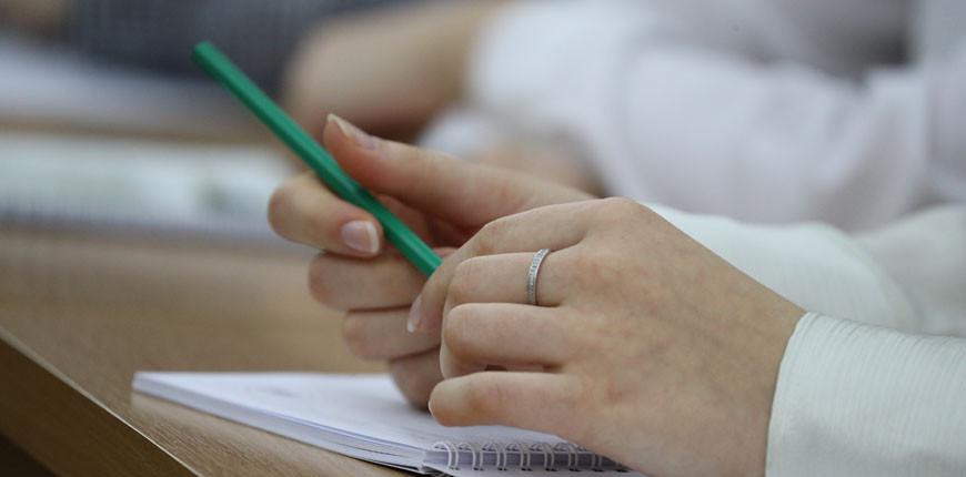На Гродненщине стартовали районные этапы республиканской олимпиады по учебным предметам На Гродненщине стартовали районные этапы республиканской олимпиады по учебным предметам