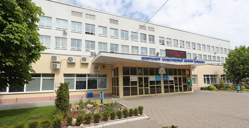 Более 400 наименований опасной продукции запретили в I квартале к ввозу и обращению в Беларуси Более 400 наименований опасной продукции запретили в I квартале к ввозу и обращению в Беларуси
